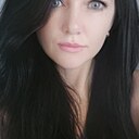 Знакомства: Екатерина, 37 лет, Волгоград