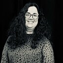 Знакомства: Анна, 28 лет, Москва