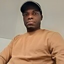 Знакомства: Jonath, 38 лет, Шымкент