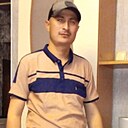 Знакомства: Ааааааа, 34 года, Нефтеюганск