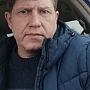 Знакомства: Иван, 44 года, Бердск