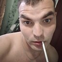 Знакомства: Ruslan, 24 года, Майкоп