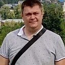 Знакомства: Алексей, 40 лет, Дзержинск