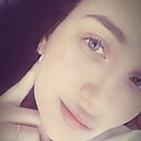 Знакомства: Алина, 28 лет, Астана