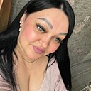 Знакомства: Юлия, 38 лет, Севастополь