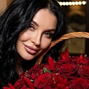 Знакомства: Виктория, 32 года, Кисловодск