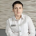 Знакомства: Мария, 26 лет, Воронеж