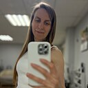 Знакомства: Светланка, 40 лет, Чита