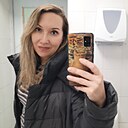 Знакомства: Лена, 44 года, Сургут