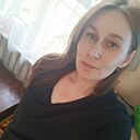 Знакомства: Ксения, 34 года, Сыктывкар