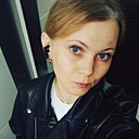 Знакомства: Алёна, 39 лет, Севастополь