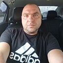 Знакомства: Александр, 44 года, Ефремов