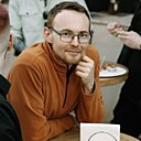 Знакомства: Юрий, 38 лет, Саратов