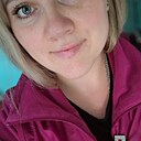 Знакомства: Dar, 30 лет, Петропавловск
