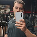 Знакомства: Петр, 19 лет, Сочи
