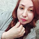 Знакомства: Неважно, 38 лет, Тюмень
