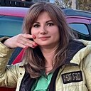 Знакомства: Любовь, 40 лет, Минск