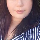 Знакомства: Yanika, 38 лет, Донецк