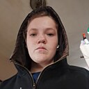 Знакомства: Таиса, 19 лет, Кочубеевское