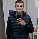 Знакомства: Дмитрий, 43 года, Новочеркасск