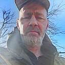Знакомства: Second One, 46 лет, Луганск