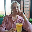 Знакомства: Ирина, 52 года, Прокопьевск