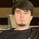 Знакомства: Ёсин, 24 года, Чебаркуль