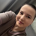 Знакомства: Ll, 28 лет, Усть-Ишим