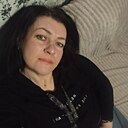 Знакомства: Ольга, 44 года, Обнинск