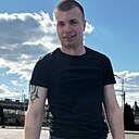 Знакомства: Влад, 26 лет, Брест