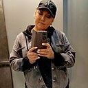Знакомства: Elena, 41 год, Воронеж