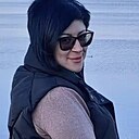 Знакомства: Диана, 35 лет, Шахты