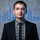 Знакомства: Эльдар, 37 лет, Ташкент