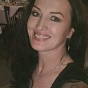 Знакомства: Татьяна, 49 лет, Мозырь