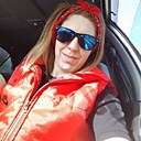 Знакомства: Снежана, 27 лет, Новокузнецк