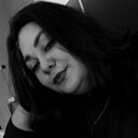 Знакомства: Анастасия, 27 лет, Калининград