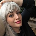 Знакомства: Елена, 47 лет, Новокузнецк