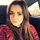 Знакомства: Валюня, 37 лет, Лыткарино