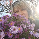 Знакомства: Татьяна, 45 лет, Иркутск