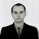Знакомства: Юра, 45 лет, Москва