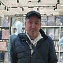 Знакомства: Владимир, 48 лет, Архангельск