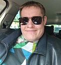 Знакомства: Дмитрий, 36 лет, Санкт-Петербург