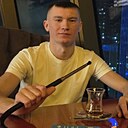 Знакомства: Артем, 31 год, Кстово