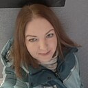 Знакомства: Ведьма, 40 лет, Иркутск