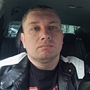Знакомства: Иван, 39 лет, Москва