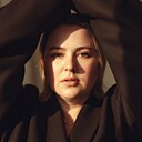 Знакомства: Катя, 52 года, Саянск
