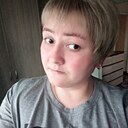 Знакомства: Ирина, 33 года, Пермь