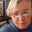 Знакомства: Ирина, 60 лет, Энергодар