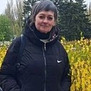 Знакомства: Наталья, 51 год, Торез