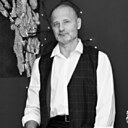 Знакомства: Дмитрий, 45 лет, Нижний Тагил